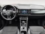 Skoda Kodiaq 1.5 TSI Business Edition | 1e Eigenaar | Digitale Cockpit | Achteruitrijcamera | Stoelverwarming | Half Leder bekleding | Dodehoek detectie | 12 maanden garantie! |