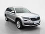 Skoda Kodiaq 1.5 TSI Business Edition | 1e Eigenaar | Digitale Cockpit | Achteruitrijcamera | Stoelverwarming | Half Leder bekleding | Dodehoek detectie | 12 maanden garantie! |