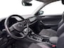 Skoda Kodiaq 1.5 TSI Business Edition | 1e Eigenaar | Digitale Cockpit | Achteruitrijcamera | Stoelverwarming | Half Leder bekleding | Dodehoek detectie | 12 maanden garantie! |