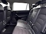 Skoda Kodiaq 1.5 TSI Business Edition | 1e Eigenaar | Digitale Cockpit | Achteruitrijcamera | Stoelverwarming | Half Leder bekleding | Dodehoek detectie | 12 maanden garantie! |