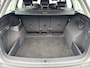 Skoda Kodiaq 1.5 TSI Business Edition | 1e Eigenaar | Digitale Cockpit | Achteruitrijcamera | Stoelverwarming | Half Leder bekleding | Dodehoek detectie | 12 maanden garantie! |