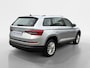 Skoda Kodiaq 1.5 TSI Business Edition | 1e Eigenaar | Digitale Cockpit | Achteruitrijcamera | Stoelverwarming | Half Leder bekleding | Dodehoek detectie | 12 maanden garantie! |