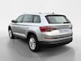 Skoda Kodiaq 1.5 TSI Business Edition | 1e Eigenaar | Digitale Cockpit | Achteruitrijcamera | Stoelverwarming | Half Leder bekleding | Dodehoek detectie | 12 maanden garantie! |
