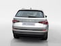 Skoda Kodiaq 1.5 TSI Business Edition | 1e Eigenaar | Digitale Cockpit | Achteruitrijcamera | Stoelverwarming | Half Leder bekleding | Dodehoek detectie | 12 maanden garantie! |