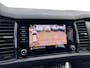 Skoda Kodiaq 1.5 TSI Business Edition | 1e Eigenaar | Digitale Cockpit | Achteruitrijcamera | Stoelverwarming | Half Leder bekleding | Dodehoek detectie | 12 maanden garantie! |