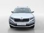 Skoda Kodiaq 1.5 TSI Business Edition | 1e Eigenaar | Digitale Cockpit | Achteruitrijcamera | Stoelverwarming | Half Leder bekleding | Dodehoek detectie | 12 maanden garantie! |