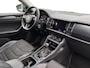 Skoda Kodiaq 1.5 TSI Business Edition | 1e Eigenaar | Digitale Cockpit | Achteruitrijcamera | Stoelverwarming | Half Leder bekleding | Dodehoek detectie | 12 maanden garantie! |