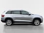 Skoda Kodiaq 1.5 TSI Business Edition | 1e Eigenaar | Digitale Cockpit | Achteruitrijcamera | Stoelverwarming | Half Leder bekleding | Dodehoek detectie | 12 maanden garantie! |