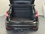 Nissan Qashqai 1.2 PREMIER EDITION PANORAMADAK HALF LEDER 360 CAMERA TREKHAAK ACHTERUITRIJ CAMERA ZEER MOOI !!!