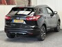 Nissan Qashqai 1.2 PREMIER EDITION PANORAMADAK HALF LEDER 360 CAMERA TREKHAAK ACHTERUITRIJ CAMERA ZEER MOOI !!!