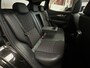 Nissan Qashqai 1.2 PREMIER EDITION PANORAMADAK HALF LEDER 360 CAMERA TREKHAAK ACHTERUITRIJ CAMERA ZEER MOOI !!!
