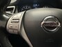 Nissan Qashqai 1.2 PREMIER EDITION PANORAMADAK HALF LEDER 360 CAMERA TREKHAAK ACHTERUITRIJ CAMERA ZEER MOOI !!!