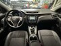 Nissan Qashqai 1.2 PREMIER EDITION PANORAMADAK HALF LEDER 360 CAMERA TREKHAAK ACHTERUITRIJ CAMERA ZEER MOOI !!!