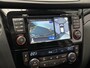 Nissan Qashqai 1.2 PREMIER EDITION PANORAMADAK HALF LEDER 360 CAMERA TREKHAAK ACHTERUITRIJ CAMERA ZEER MOOI !!!