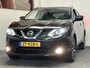 Nissan Qashqai 1.2 PREMIER EDITION PANORAMADAK HALF LEDER 360 CAMERA TREKHAAK ACHTERUITRIJ CAMERA ZEER MOOI !!!