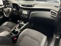 Nissan Qashqai 1.2 PREMIER EDITION PANORAMADAK HALF LEDER 360 CAMERA TREKHAAK ACHTERUITRIJ CAMERA ZEER MOOI !!!
