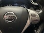 Nissan Qashqai 1.2 PREMIER EDITION PANORAMADAK HALF LEDER 360 CAMERA TREKHAAK ACHTERUITRIJ CAMERA ZEER MOOI !!!