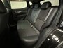 Nissan Qashqai 1.2 PREMIER EDITION PANORAMADAK HALF LEDER 360 CAMERA TREKHAAK ACHTERUITRIJ CAMERA ZEER MOOI !!!