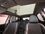 Nissan Qashqai 1.2 PREMIER EDITION PANORAMADAK HALF LEDER 360 CAMERA TREKHAAK ACHTERUITRIJ CAMERA ZEER MOOI !!!