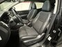 Nissan Qashqai 1.2 PREMIER EDITION PANORAMADAK HALF LEDER 360 CAMERA TREKHAAK ACHTERUITRIJ CAMERA ZEER MOOI !!!