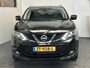 Nissan Qashqai 1.2 PREMIER EDITION PANORAMADAK HALF LEDER 360 CAMERA TREKHAAK ACHTERUITRIJ CAMERA ZEER MOOI !!!