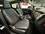 Nissan Qashqai 1.2 PREMIER EDITION PANORAMADAK HALF LEDER 360 CAMERA TREKHAAK ACHTERUITRIJ CAMERA ZEER MOOI !!!