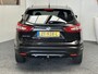 Nissan Qashqai 1.2 PREMIER EDITION PANORAMADAK HALF LEDER 360 CAMERA TREKHAAK ACHTERUITRIJ CAMERA ZEER MOOI !!!