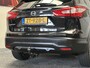Nissan Qashqai 1.2 PREMIER EDITION PANORAMADAK HALF LEDER 360 CAMERA TREKHAAK ACHTERUITRIJ CAMERA ZEER MOOI !!!