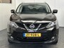 Nissan Qashqai 1.2 PREMIER EDITION PANORAMADAK HALF LEDER 360 CAMERA TREKHAAK ACHTERUITRIJ CAMERA ZEER MOOI !!!