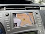 Toyota Prius 1.8 Plug-in Executive*Navi*ECC*EXPORTPRIJS*