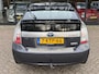 Toyota Prius 1.8 Plug-in Executive*Navi*ECC*EXPORTPRIJS*