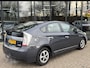 Toyota Prius 1.8 Plug-in Executive*Navi*ECC*EXPORTPRIJS*