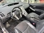 Toyota Prius 1.8 Plug-in Executive*Navi*ECC*EXPORTPRIJS*