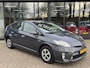 Toyota Prius 1.8 Plug-in Executive*Navi*ECC*EXPORTPRIJS*