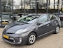 Toyota Prius 1.8 Plug-in Executive*Navi*ECC*EXPORTPRIJS*