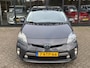 Toyota Prius 1.8 Plug-in Executive*Navi*ECC*EXPORTPRIJS*