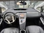 Toyota Prius 1.8 Plug-in Executive*Navi*ECC*EXPORTPRIJS*