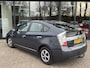 Toyota Prius 1.8 Plug-in Executive*Navi*ECC*EXPORTPRIJS*