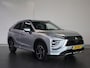 Mitsubishi Eclipse Cross 2.4 PHEV Select | Navigatie | Stoel- en Stuurverwarming | Cruise control | 360 camera