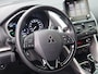 Mitsubishi Eclipse Cross 2.4 PHEV Select | Navigatie | Stoel- en Stuurverwarming | Cruise control | 360 camera