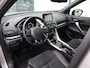Mitsubishi Eclipse Cross 2.4 PHEV Select | Navigatie | Stoel- en Stuurverwarming | Cruise control | 360 camera