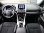 Mitsubishi Eclipse Cross 2.4 PHEV Select | Navigatie | Stoel- en Stuurverwarming | Cruise control | 360 camera