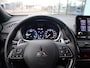 Mitsubishi Eclipse Cross 2.4 PHEV Select | Navigatie | Stoel- en Stuurverwarming | Cruise control | 360 camera
