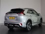 Mitsubishi Eclipse Cross 2.4 PHEV Select | Navigatie | Stoel- en Stuurverwarming | Cruise control | 360 camera