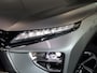 Mitsubishi Eclipse Cross 2.4 PHEV Select | Navigatie | Stoel- en Stuurverwarming | Cruise control | 360 camera