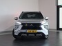 Mitsubishi Eclipse Cross 2.4 PHEV Select | Navigatie | Stoel- en Stuurverwarming | Cruise control | 360 camera