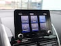Mitsubishi Eclipse Cross 2.4 PHEV Select | Navigatie | Stoel- en Stuurverwarming | Cruise control | 360 camera
