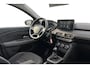 Dacia Sandero Stepway 1.0 TCe 90 Expression