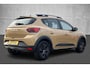 Dacia Sandero Stepway 1.0 TCe 90 Expression