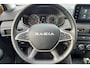 Dacia Sandero Stepway 1.0 TCe 90 Expression